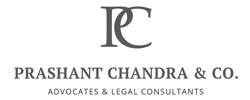 Prashant Chandra and Company